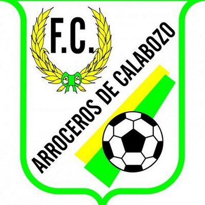 Arroceros Calabozo logo