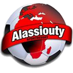Al Asyouty logo
