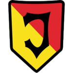 Jagiellonia logo