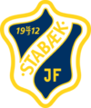 Stabaek logo