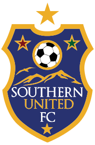 Southern United logo
