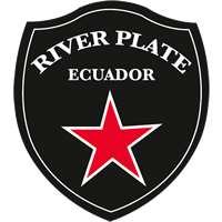 River Ecuador logo