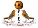 Frome logo