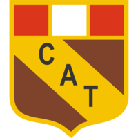 Atletico Torino logo