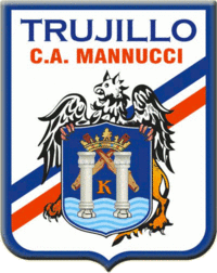 C.A. Mannucci logo