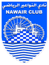 Nawair SC logo