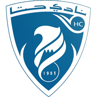 Hatta SC logo