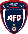 Bobigny AC logo