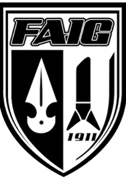 Illkirch Graffenstad logo