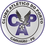 Porto-PE logo