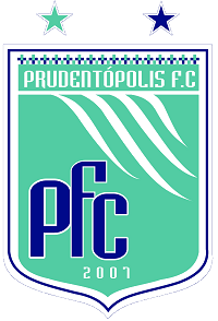 Prudentopolis logo