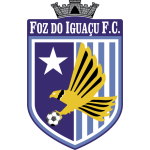 Foz Do Iguacu logo