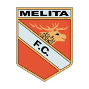 Melita FC logo