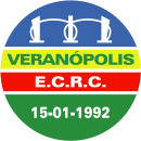 Veranopolis logo