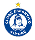 Aimore logo