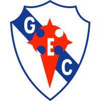 Galicia logo