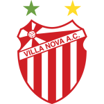 Villa Nova AC logo