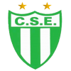 Estudiantes S.L. logo