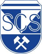 SC Schwaz logo
