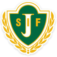 Jonkopings Sodra logo