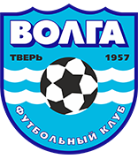 Volga Tver logo