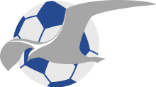 Haugesund logo