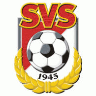 SV Seekirchen logo