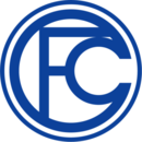 FC Concordia BS logo