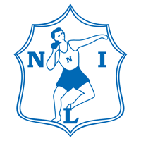 Nybergsund Il Trysil logo