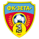 Zeta logo