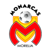 Monarcas logo