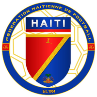 Haiti logo
