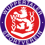 Wuppertaler SV logo