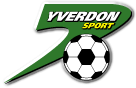 Yverdon-Sport FC logo