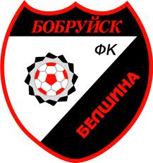 Belshina logo