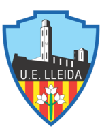 Lleida logo