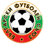 Bulgaria (u21) logo
