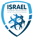 Israel (u21) logo