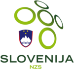 Slovenia (u21) logo