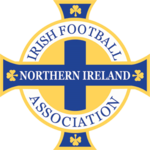 Northern Ireland (u21) logo