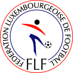 Luxembourg (u21) logo