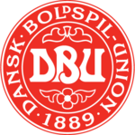 Denmark (u21) logo