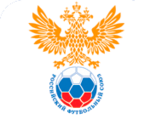 Russia (u21) logo