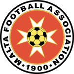 Malta (u21) logo
