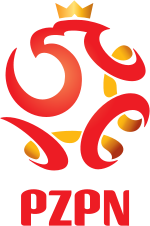 Poland (u21) logo