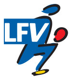 Liechtenstein logo