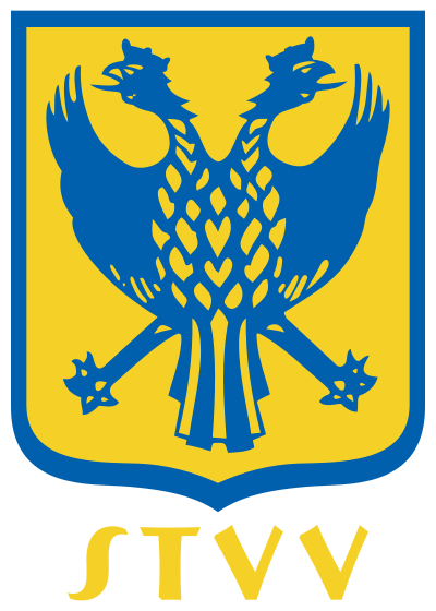 St Truiden logo