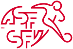 Switzerland (u21) logo