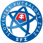 Slovakia (u21) logo