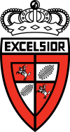 Royal Excel Mouscron logo